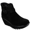 Botín Mujer Skechers