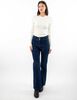 Jeans Push Up Mujer Fiorucci