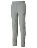 Pantalón de Buzo Hombre Puma Amplified Pants