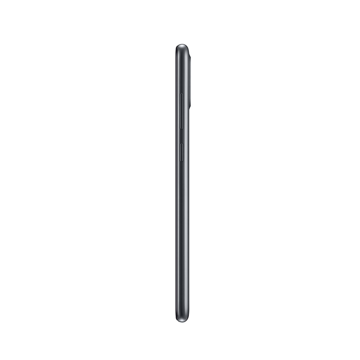 Celular Samsung Galaxy A11 32GB 6,4" Negro Entel