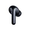 Audífonos Bluetooth Xiaomi Redmi Buds 6 Lite Black