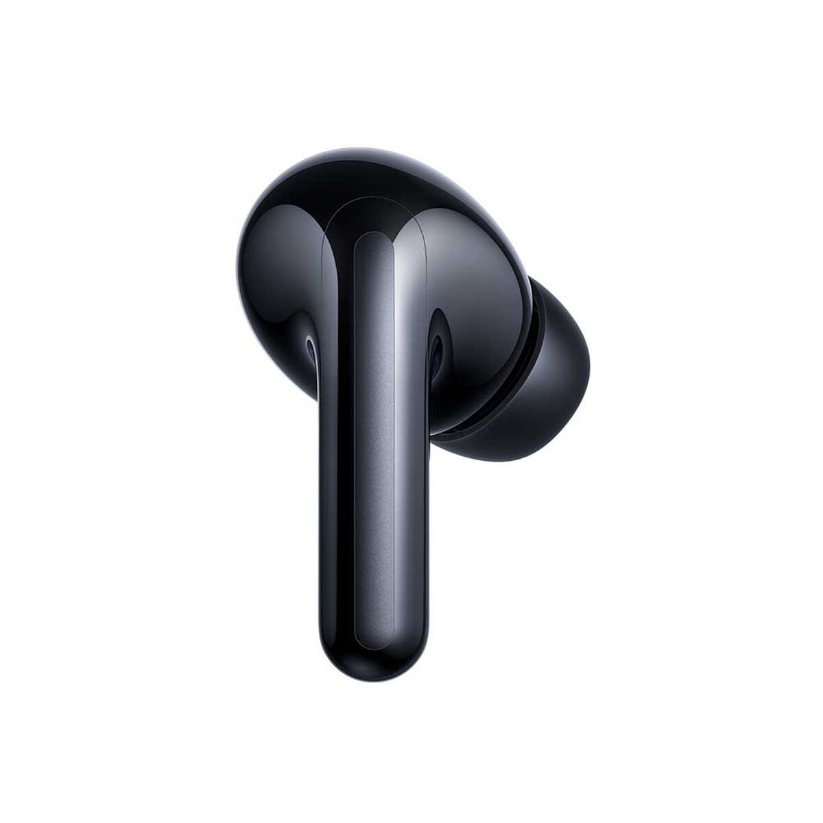 Audífonos Bluetooth Xiaomi Redmi Buds 6 Lite Black