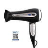 Secador de Pelo Siegen SG-3042 Negro