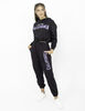 Pantalón de Buzo Jogger Mujer Icono