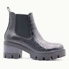 Botin Mujer Zibel