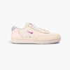 Zapatilla Mujer Nike Court Vintage