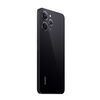Celular Xiaomi Redmi 12 256GB 256GB 6,79" Black Liberado