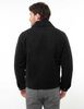 Chaqueta Hombre Zibel