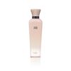 Perfume Adolfo Domínguez Agua Fresca Nude Musk Hombre EDP 120ML