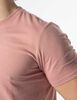 Polera Manga Corta Hombre Zibel