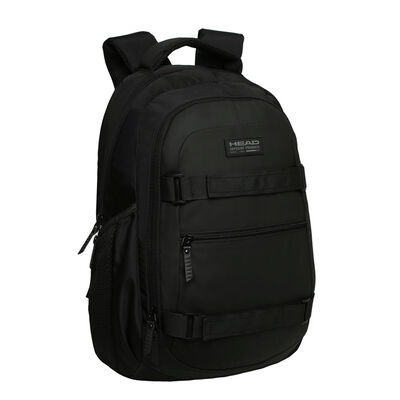 Mochila Unisex Venom 34 L Head