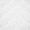 Camas Europeas Dúplex Belsogno 75 x 190 cm Lite