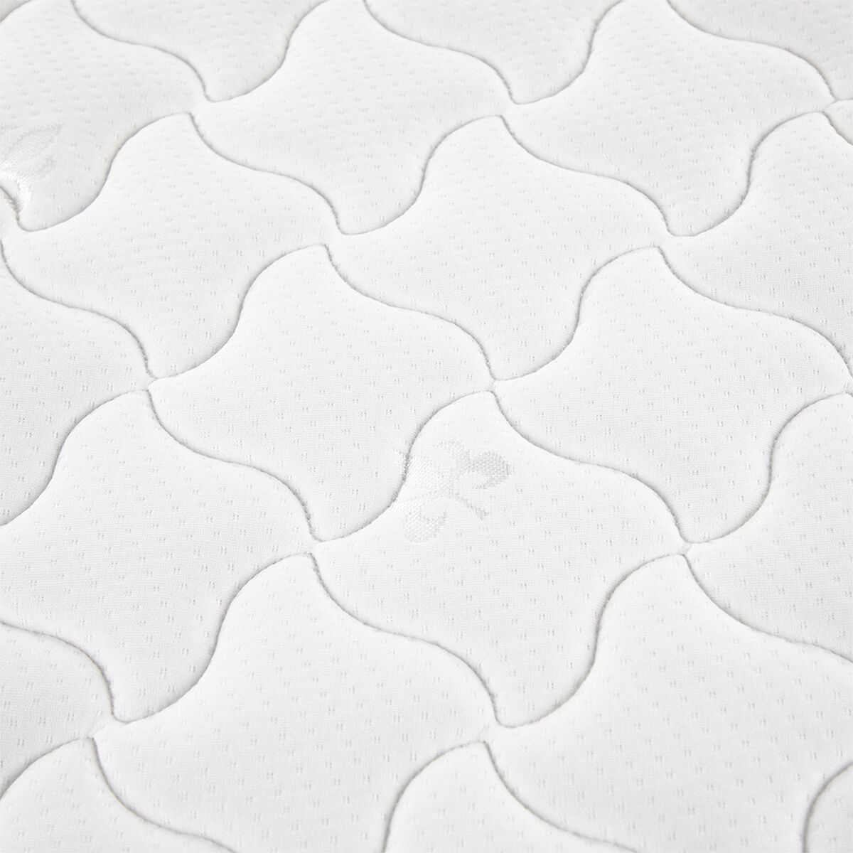 Camas Europeas Dúplex Belsogno 75 x 190 cm Lite