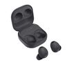 Audífonos Bluetooth Samsung Galaxy Buds2 Pro Graphite