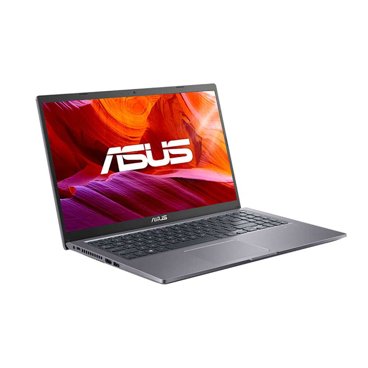 Notebook Asus X515MA-BR288T Celeron 4GB 500GB 15,6"
