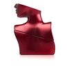 Perfume Eilish 3 Edición Limitada 100 ML