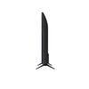 LED 32" LG 32LM6370PSB Smart TV HD