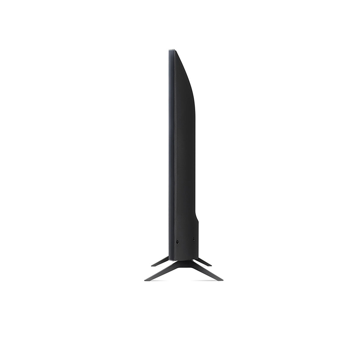 LED 32" LG 32LM6370PSB Smart TV HD