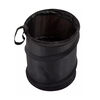 Canasto Ropa Sucia Plegable Pro Outdoor