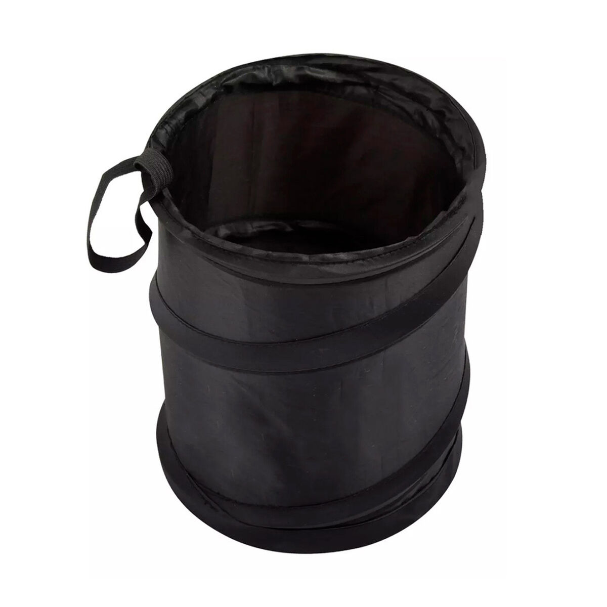 Canasto Ropa Sucia Plegable Pro Outdoor