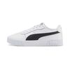 Zapatilla Urbana Mujer Puma