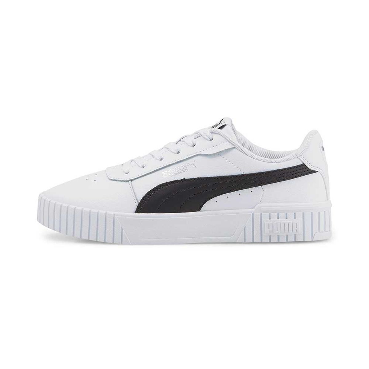 Zapatilla Urbana Mujer Puma