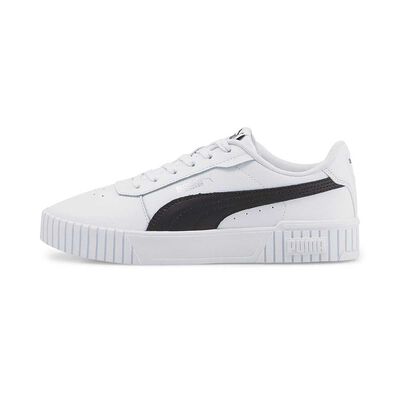 Zapatilla Urbana Mujer Puma