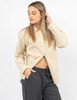Blusa Manga Larga Mujer Icono