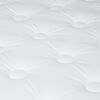 Cama Europea Rosen 1 Plaza New Style 6 Plus