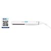 Alisador de Pelo Blaupunkt Gold Care