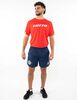 Short Deportivo Hombre Lotto