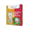 Pack Serum Jalea Real 30Ml + Crema Antiarrugas 100Gr Teatrical