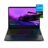 Notebook Gamer Lenovo IdeaPad Gaming 3 Core i5 8GB 512GB SSD 15,6" NVIDIA GTX1650