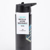 Botella Deportiva Unisex Alpinextrem