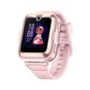 Smartwatch Huawei Kids 4 Pro Pink