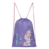 Pack Mochila Infantil, Estuche, Lonchera y Gymbag Head