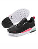 Zapatilla Mujer Puma Anzarun