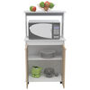 Mueble de Cocina TuHome Kitchen 36
