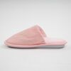 Pantufla Mujer Portman Club