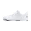 Zapatilla Hombre Puma Puma Rebound LayUp Lo SL