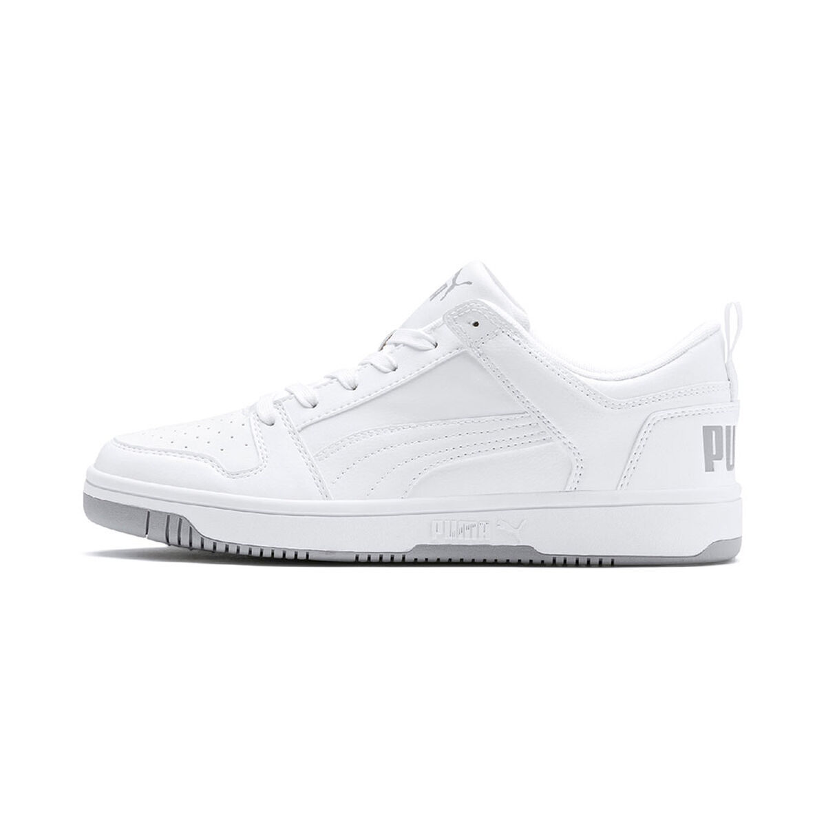 Zapatilla Hombre Puma Puma Rebound LayUp Lo SL