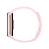 Smartwatch Xiaomi Band 9 Mystic Rose