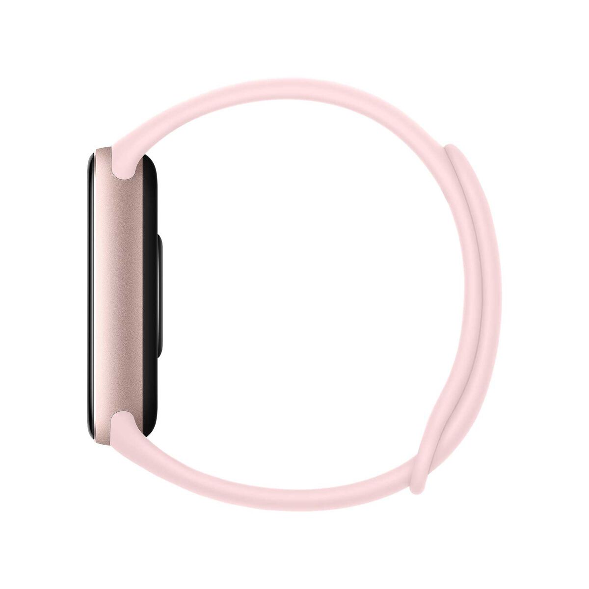 Smartwatch Xiaomi Band 9 Mystic Rose