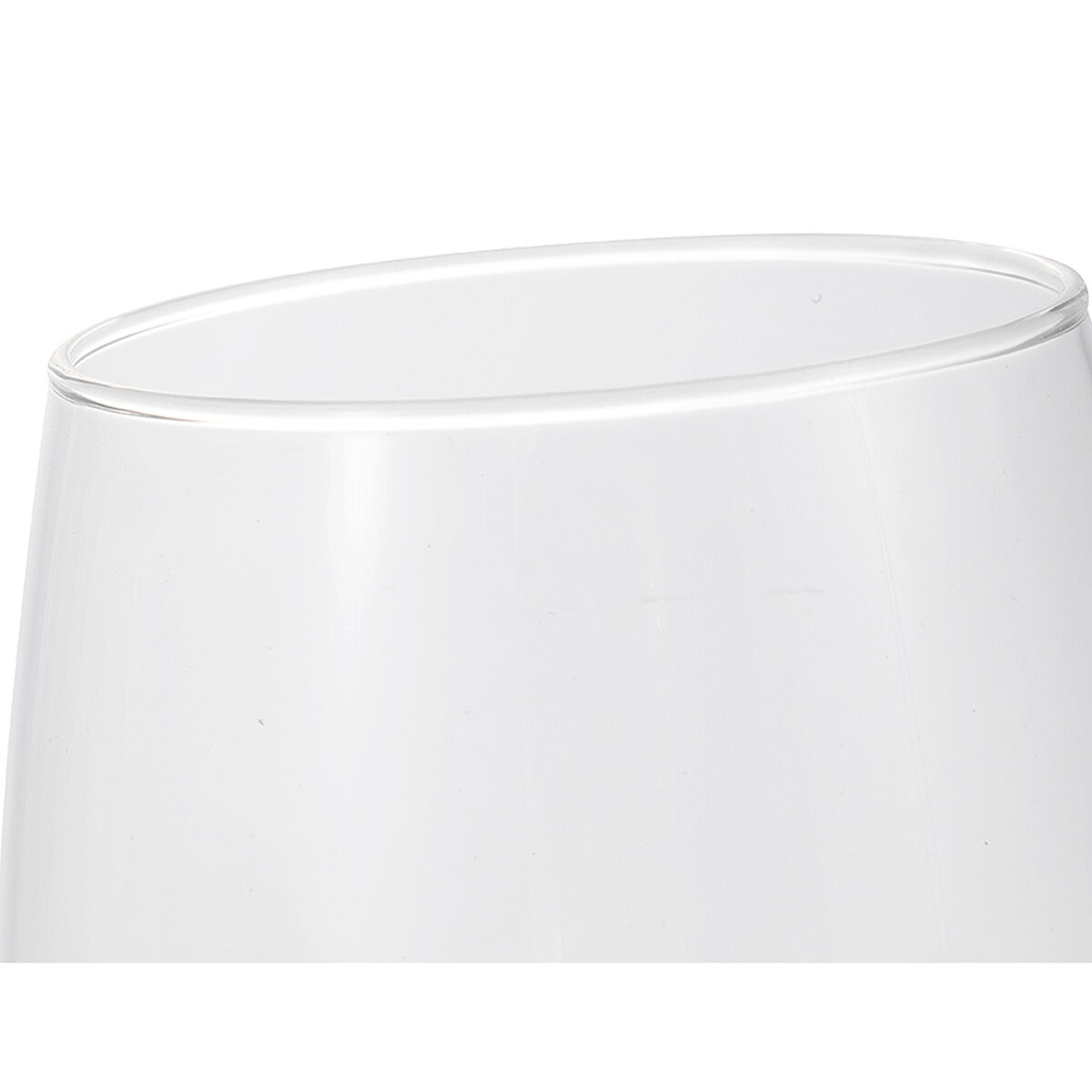 Set de Copas Luminarc So Wine 470 ml