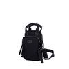 Portacelular Secret Escocia ST6 L Negro