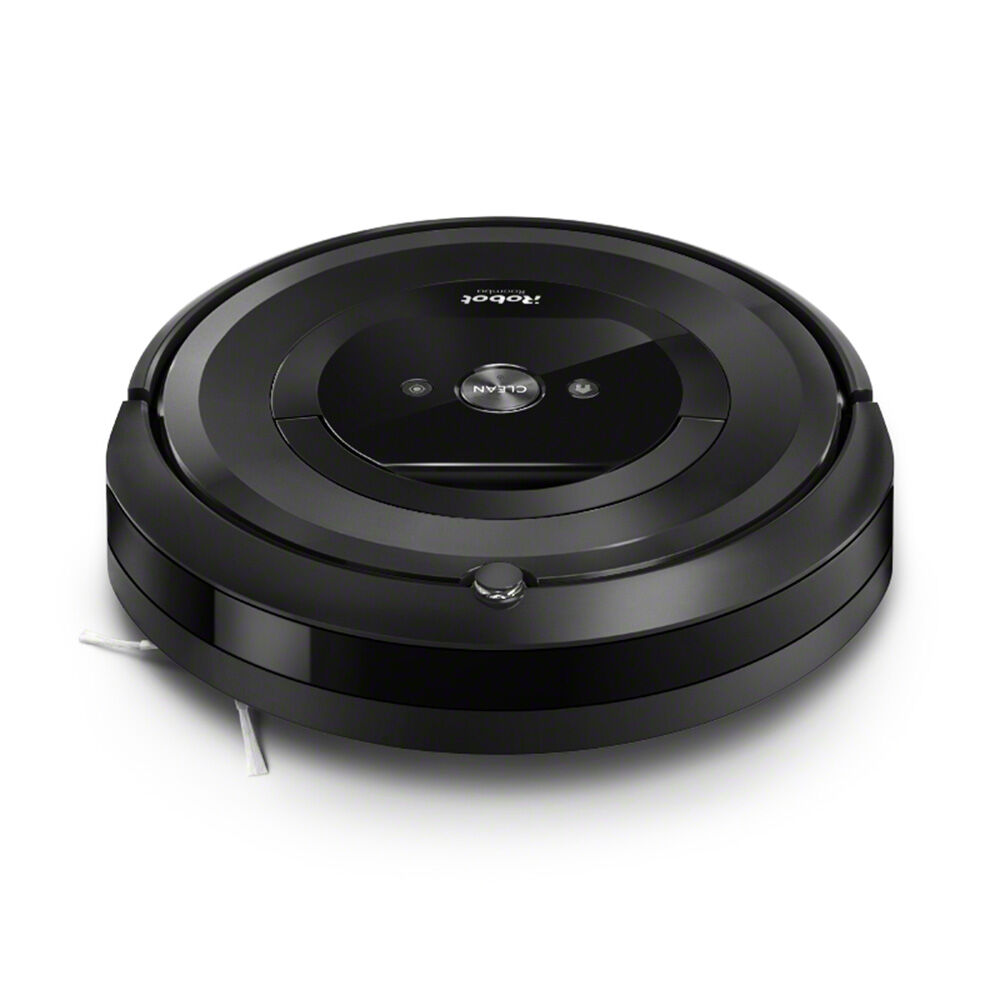 Aspiradora Robot iRobot Roomba E5 con Wi-Fi | Abc