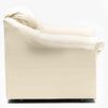 Living Cabsur Bali 5 Cuerpos Beige