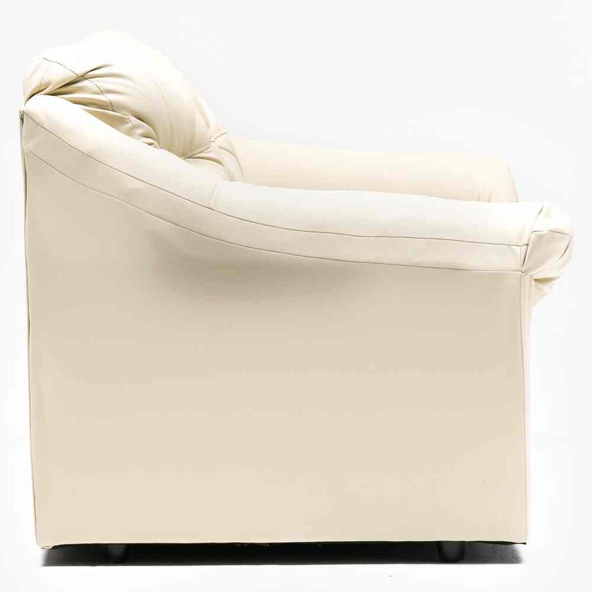 Living Cabsur Bali 5 Cuerpos Beige