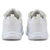 Zapatilla Unisex Puma Fun Racer SL AC Inf