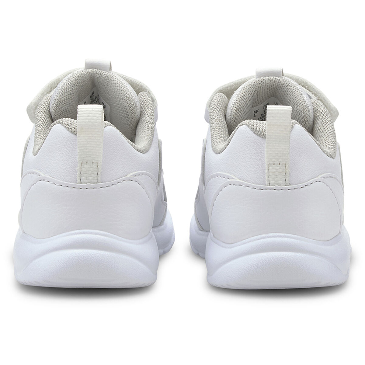 Zapatilla Unisex Puma Fun Racer SL AC Inf